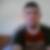 Profilbild von Holger Hopke