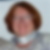 Profilbild von Gabriele Matilou