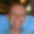 Profilbild von Roland Ketzmerick