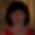 Profilbild von Marion Ullrich