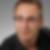 Profilbild von Alex Eberle
