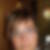 Profilbild von Katrin Seitler