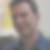 Profilbild von Holger Schneider