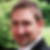 Profilbild von Hannes Schniepp