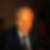 Profilbild von Andreas Kaltenbach