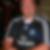 Profilbild von Tim Eidenberger