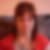 Profilbild von Elke Muench