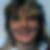 Profilbild von Susann Heyde