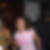 Profilbild von Chantal Kock