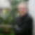 Profilbild von Thomas Golz