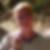 Profilbild von Karin Pettrup