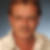Profilbild von Jürgen Schulz