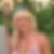 Profilbild von Ulrike Gebert