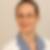 Profilbild von Ursula Feige