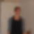 Profilbild von Sarah Vieregge