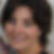Profilbild von Anita Geiger