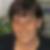 Profilbild von Sylvia Veszpremi