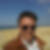 Profilbild von Matthias Wölk