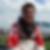 Profilbild von Steffen Schander