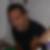 Profilbild von Markus Reese