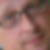 Profilbild von Jens-Uwe Boenigk