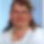 Profilbild von Barbara Röhrer