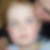 Profilbild von Manja Finke
