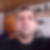 Profilbild von Rodolfo Spampinato