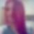Profilbild von Melanie Krull