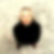 Profilbild von Jan Cremer