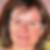 Profilbild von Steffi Malz