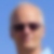 Profilbild von Dirk Jantsch