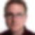 Profilbild von Jochen Hein