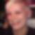 Profilbild von Carmen Jäger