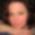 Profilbild von Gabriele Nüsperling
