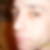 Profilbild von Dennis Görgen