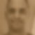 Profilbild von Torsten Hupperich