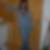 Profilbild von Nicole Schuster