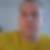 Profilbild von Torsten Schulze
