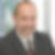 Profilbild von Wolfgang Schneider