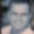 Profilbild von Raimund Lang