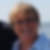 Profilbild von Petra Jürgens