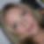 Profilbild von Katrin Hölzel