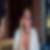 Profilbild von Maria Spicks