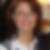 Profilbild von Rita Lammert