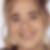 Profilbild von Sandra Andrijasevic