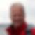 Profilbild von Andreas Rutecki
