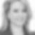 Profilbild von Silja Claussen
