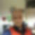 Profilbild von Holger Köther