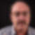 Profilbild von Herbert Mludek